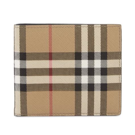 burberry check amazon|Burberry Check for women.